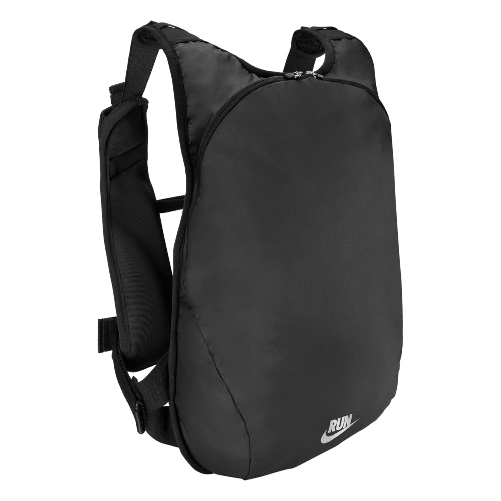 Nike Commuter Elite Backpack – BlackToe Running Inc