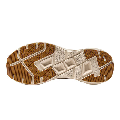 Diadora Men's Cellula - BlackToe Running#colour_sugar-swizzle-eggnog