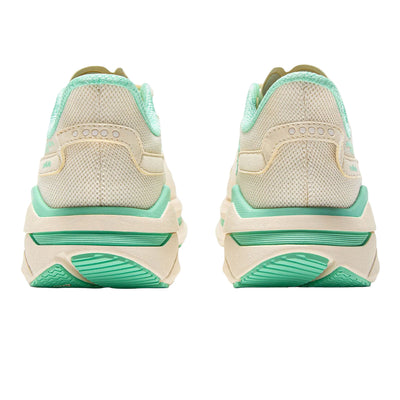 Diadora Women's Cellula - BlackToe Running#colour_whisper-white-cabbage