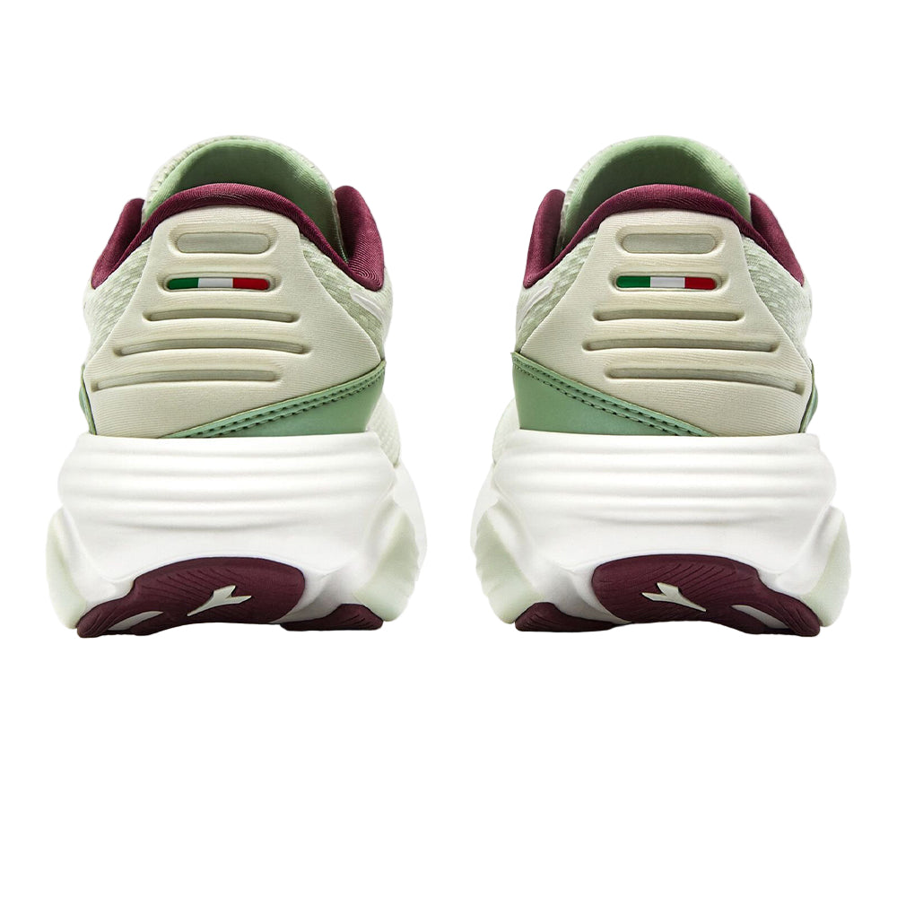 Diadora Atomo Star - BlackToe Running#colour_almost-aqua-white