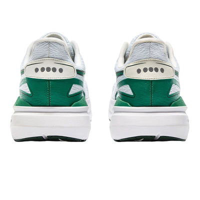 Diadora Men's Nucleo 2 - BlackToe Running#colour_white-bosphorus
