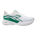 Diadora Men's Nucleo 2 - BlackToe Running#colour_white-bosphorus