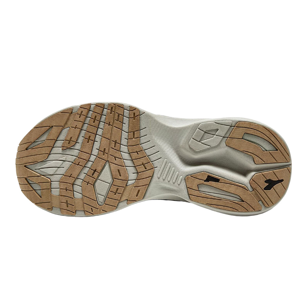 Diadora Women's Nucleo 2 - BlackToe Running