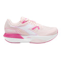 Diadora Women's Corsa - BlackToe Running#colour_pearl-carmine-rose