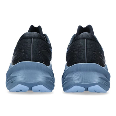 Asics Men's Novablast 3 - BlackToe Running#colour_french-blue-storm-blue
