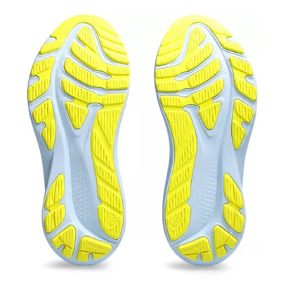 Asics Men's GT-2000 12 Men's Shoes - BlackToe Running#colour_french-blue-bright-yellow