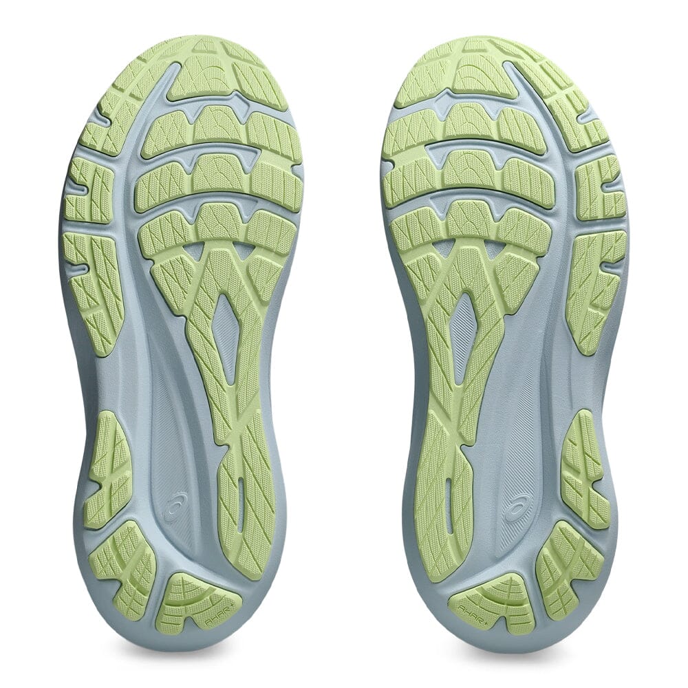 Asics Men's GT-2000 13 - BlackToe Running#colour_blue-expanse-grey-blue