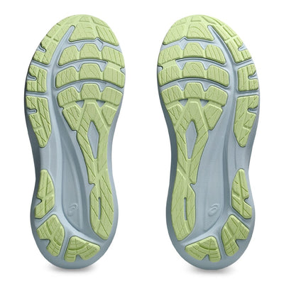 Asics Men's GT-2000 13 - BlackToe Running#colour_blue-expanse-grey-blue