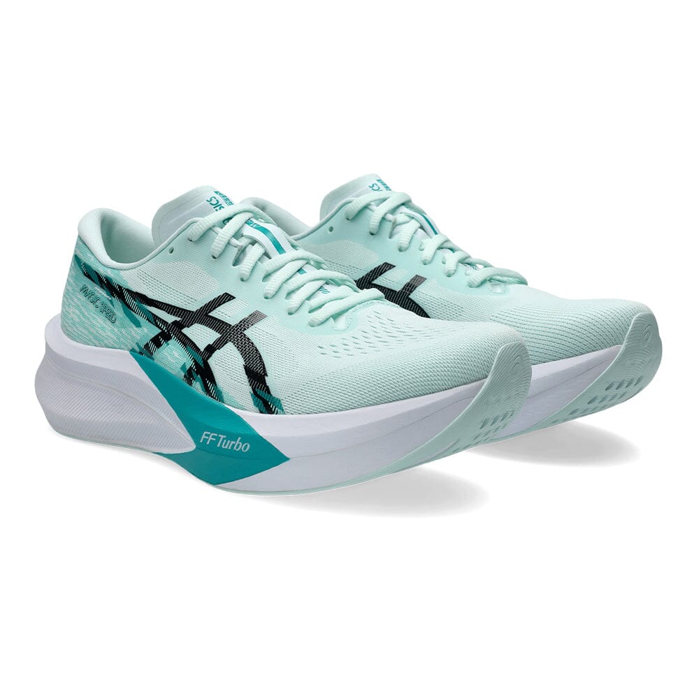 Asics Men