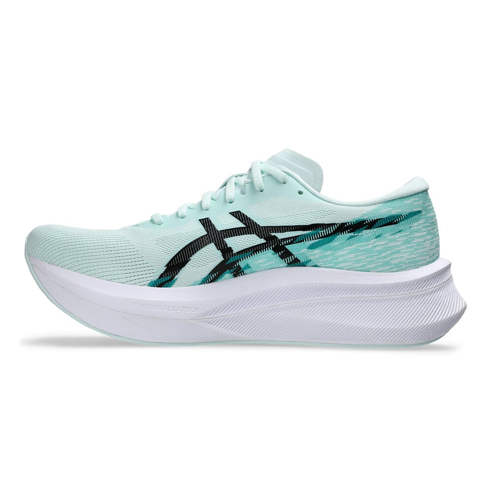Asics Men's Magic Speed 4 – BlackToe Running Inc.