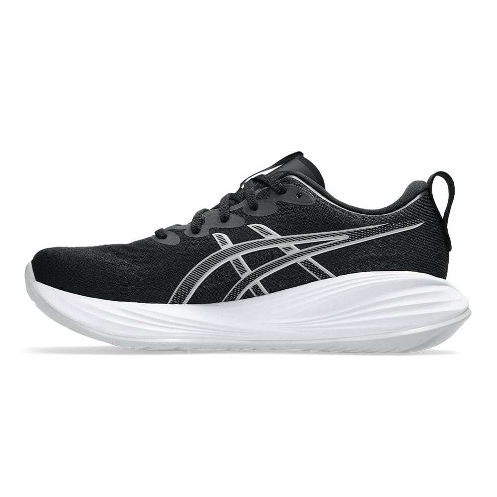 Asics Men's Gel-Cumulus 27 - BlackToe Running#colour_black-concrete