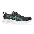 Asics Men's Gel-Cumulus 27 - BlackToe Running#colour_black-lucid-yellow