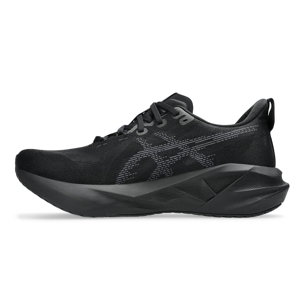 Asics Men's Novablast 5 – BlackToe Running Inc.