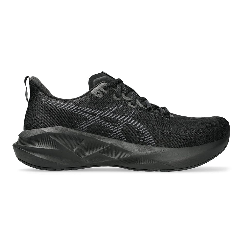 Asics Men's Novablast 5 – BlackToe Running Inc.
