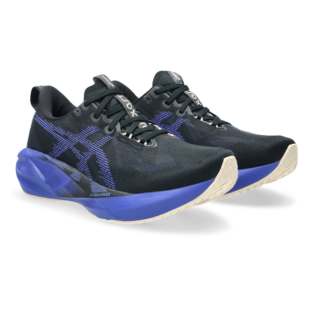 Asics Men's Novablast 5 – BlackToe Running Inc.