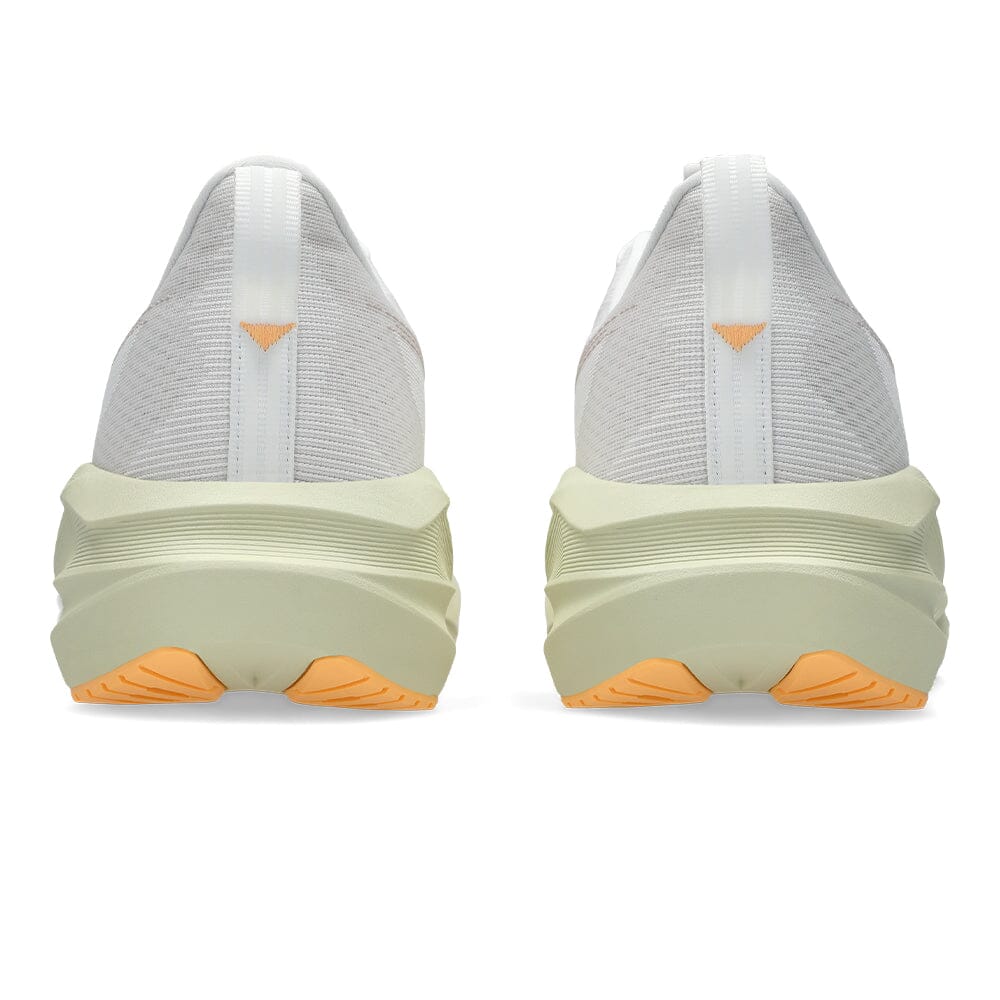 Asics Men's Novablast 5 - BlackToe Running