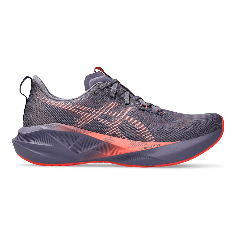 keep　asics novablast5 1011B974_404_SR_RT_GLB?$