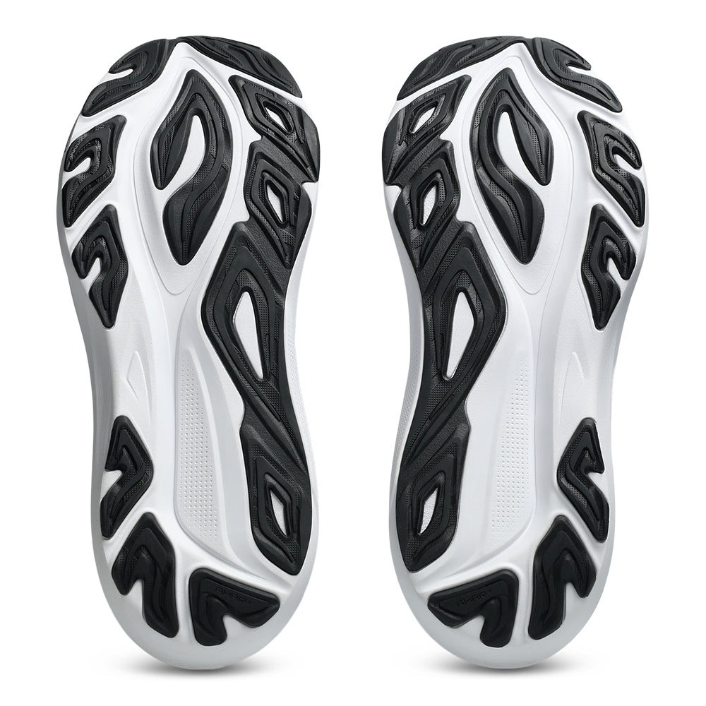 Asics Men's GT-2000 14 - BlackToe Running#colour_white-black