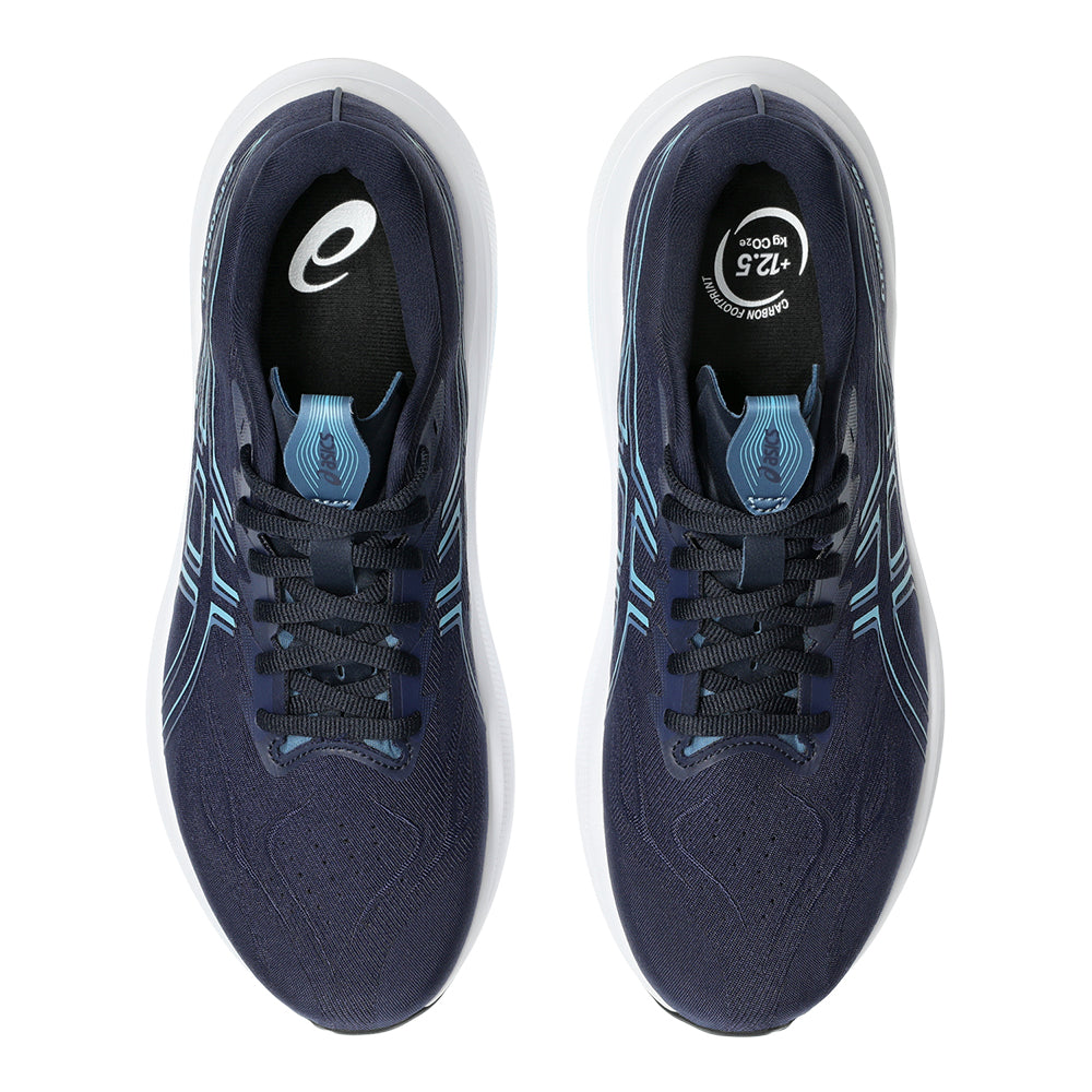 Asics Men's GT-2000 14 - BlackToe Running#colour_midnight-stillwater