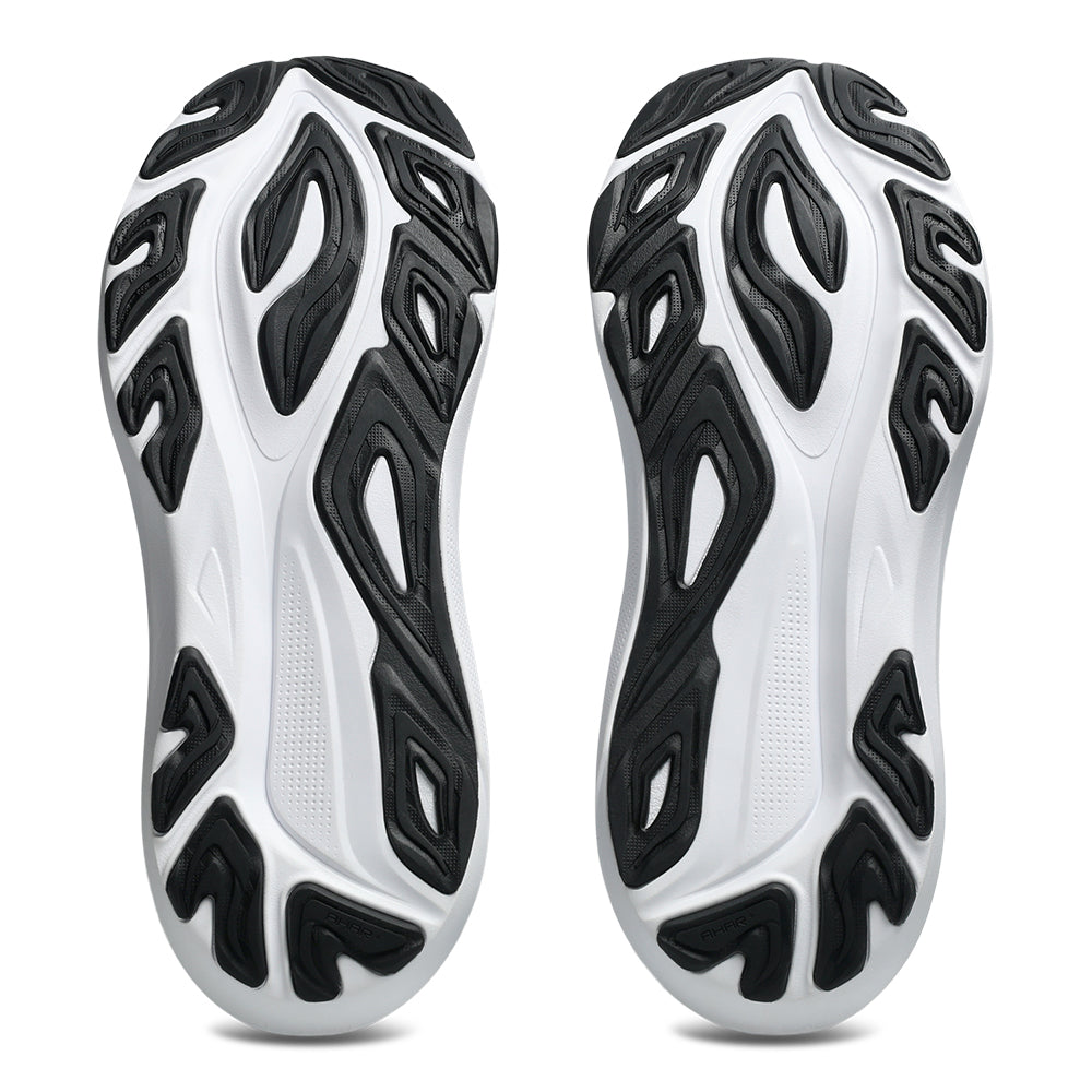 Asics Men's GT-2000 14 - BlackToe Running#colour_midnight-stillwater