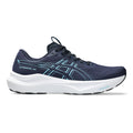 Asics Men's GT-2000 14 - BlackToe Running#colour_midnight-stillwater