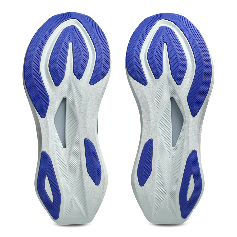 Asics Men's Sonicblast - BlackToe Running#colour_arctic-blue-grey-blue