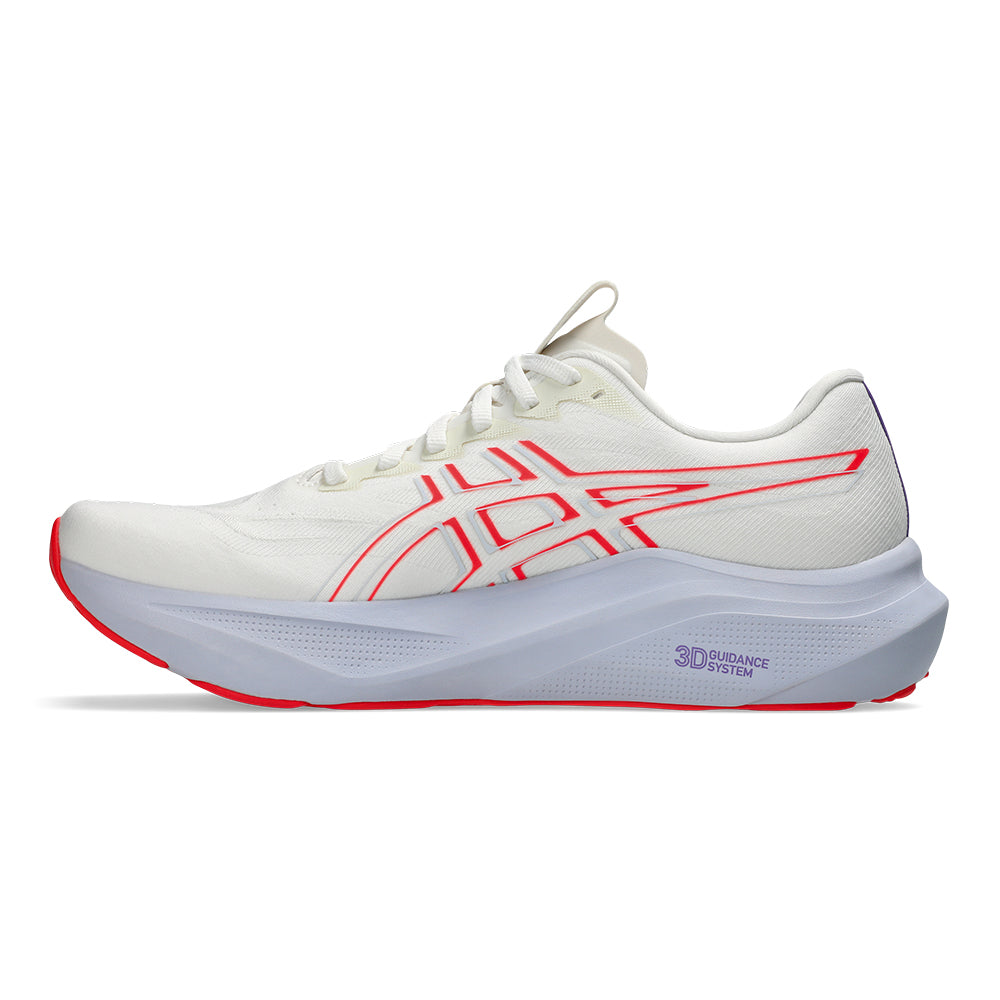 Asics Men's GT-2000 14 Tokyo - BlackToe Running