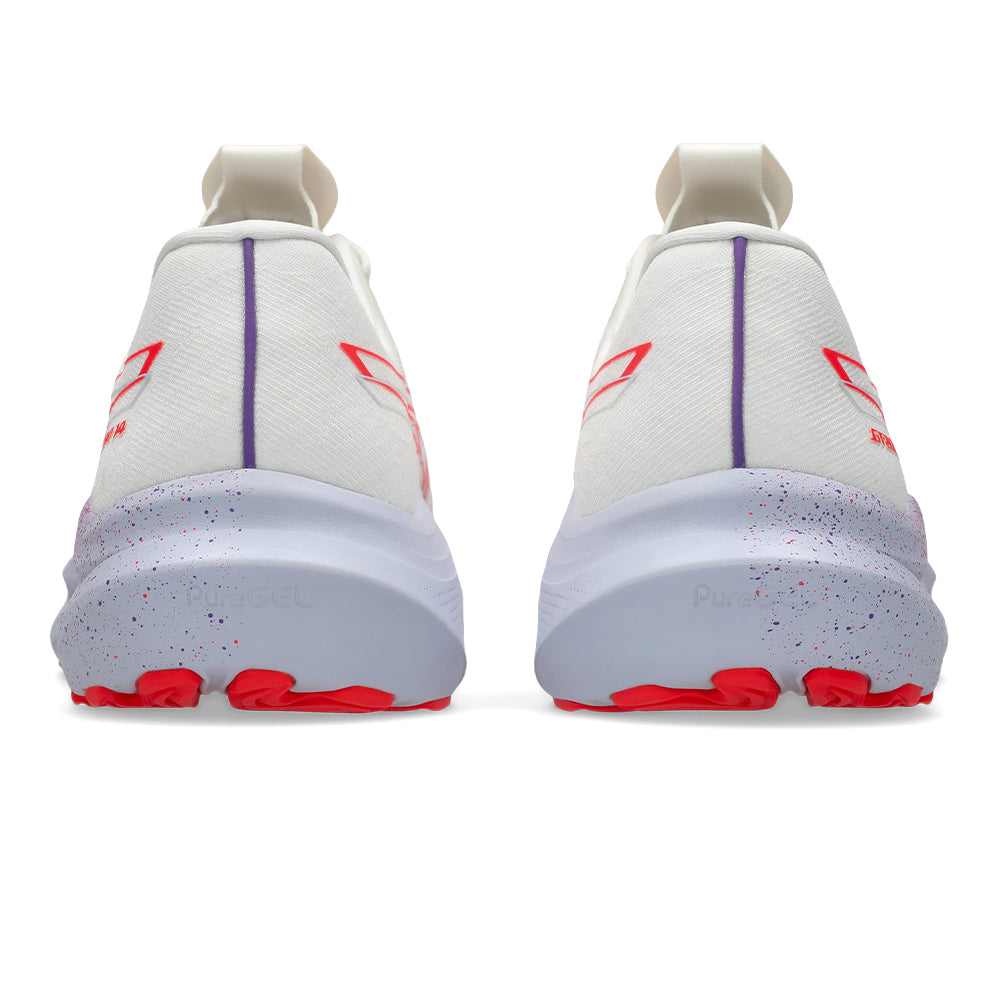 Asics Men's GT-2000 14 Tokyo - BlackToe Running