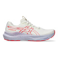 Asics Men's GT-2000 14 Tokyo - BlackToe Running#colour_cream-edo-purple