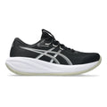 Asics Men's Gel-Cumulus 28 - BlackToe Running#colour_black-white