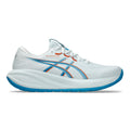 Asics Men's Gel-Cumulus 28 - BlackToe Running#colour_arctic-blue-aegean-blue