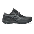Asics Men's Gel-Trabuco 14 GTX - BlackToe Running#colour_black-grey