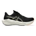 Asics Men's Novablast 6 - BlackToe Running#colour_black-khaki