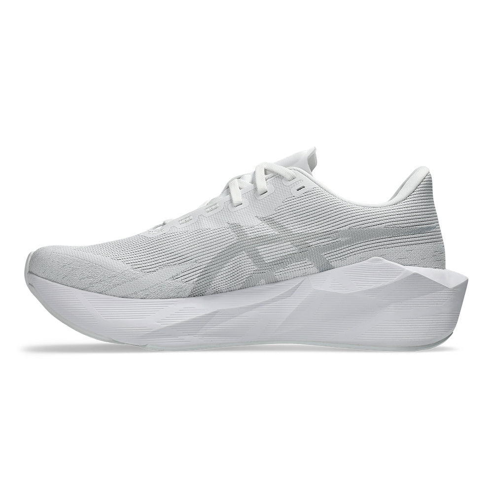 Asics Men's Novablast 6 - BlackToe Running#colour_white-white
