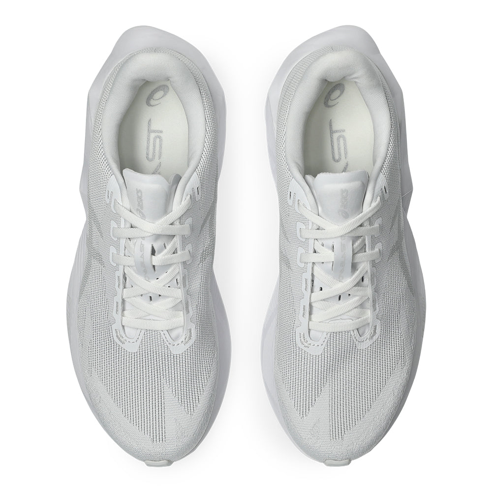 Asics Men's Novablast 6 - BlackToe Running#colour_white-white