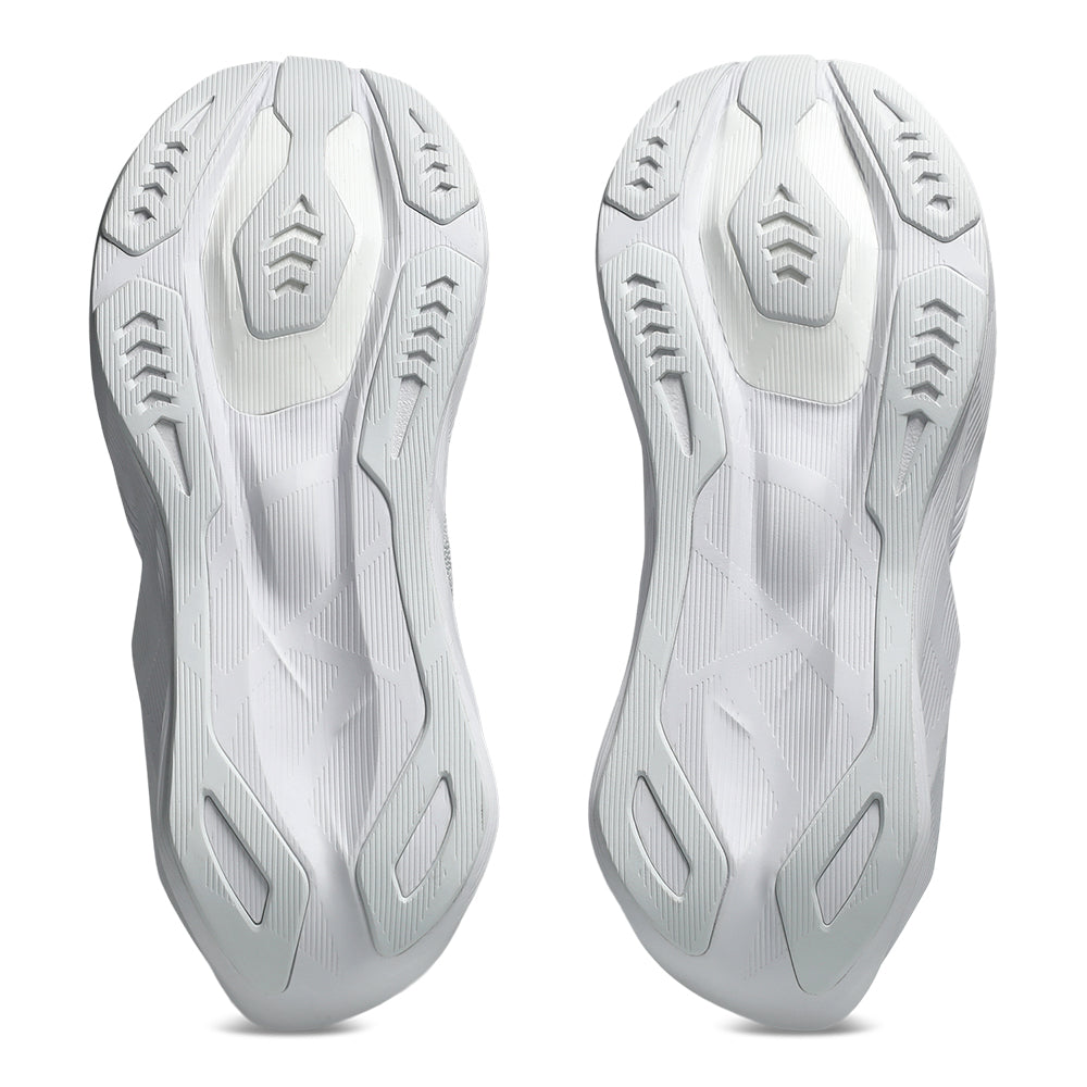 Asics Men's Novablast 6 - BlackToe Running#colour_white-white