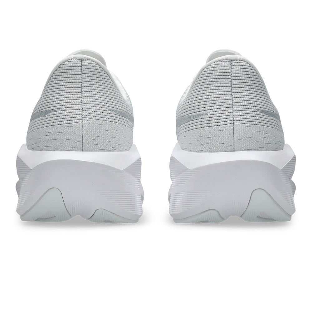 Asics Men's Novablast 6 - BlackToe Running#colour_white-white