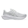 Asics Men's Novablast 6 - BlackToe Running#colour_white-white
