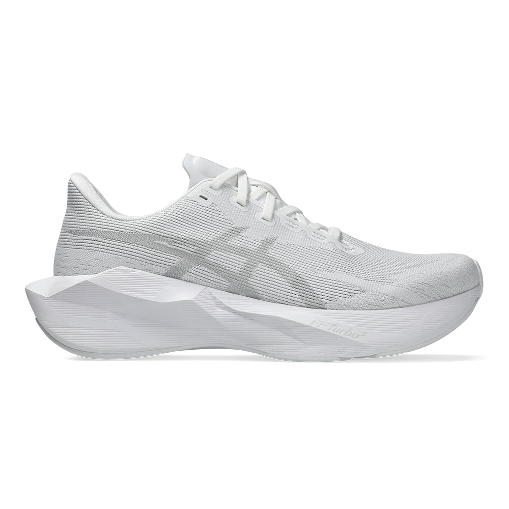 Asics Men's Novablast 6 - BlackToe Running#colour_white-white