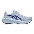 Asics Men's Novablast 6 - BlackToe Running#colour_solid-air-prussian-blue
