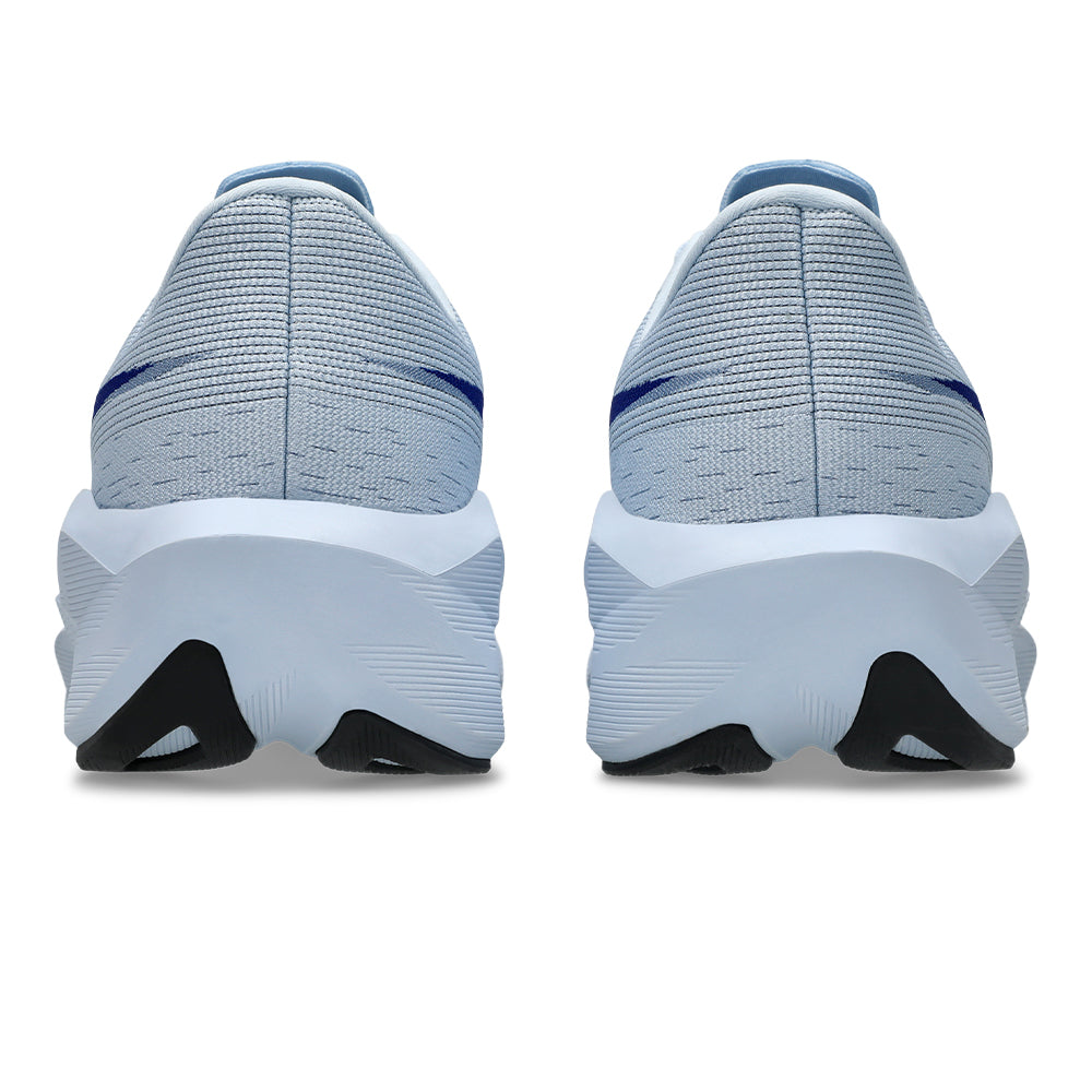 Asics Men's Novablast 6 - BlackToe Running#colour_solid-air-prussian-blue