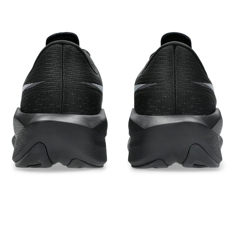 Asics Men's Novablast 6 - BlackToe Running#colour_black-black