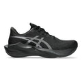 Asics Men's Novablast 6 - BlackToe Running#colour_black-black