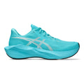 Asics Men's Novablast 6 - BlackToe Running#colour_energy-aqua-white