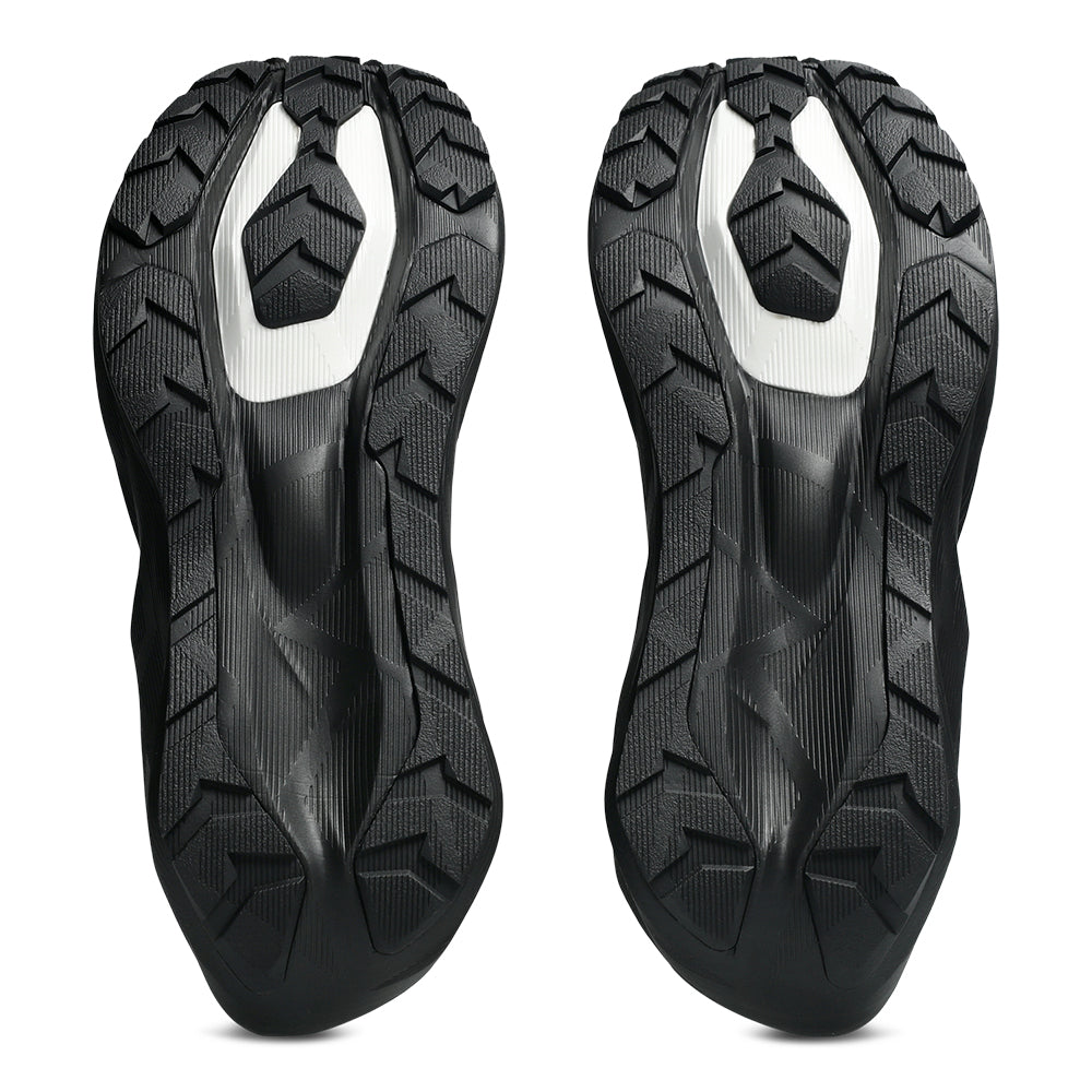 Asics Men's Novablast 6 GTX - BlackToe Running