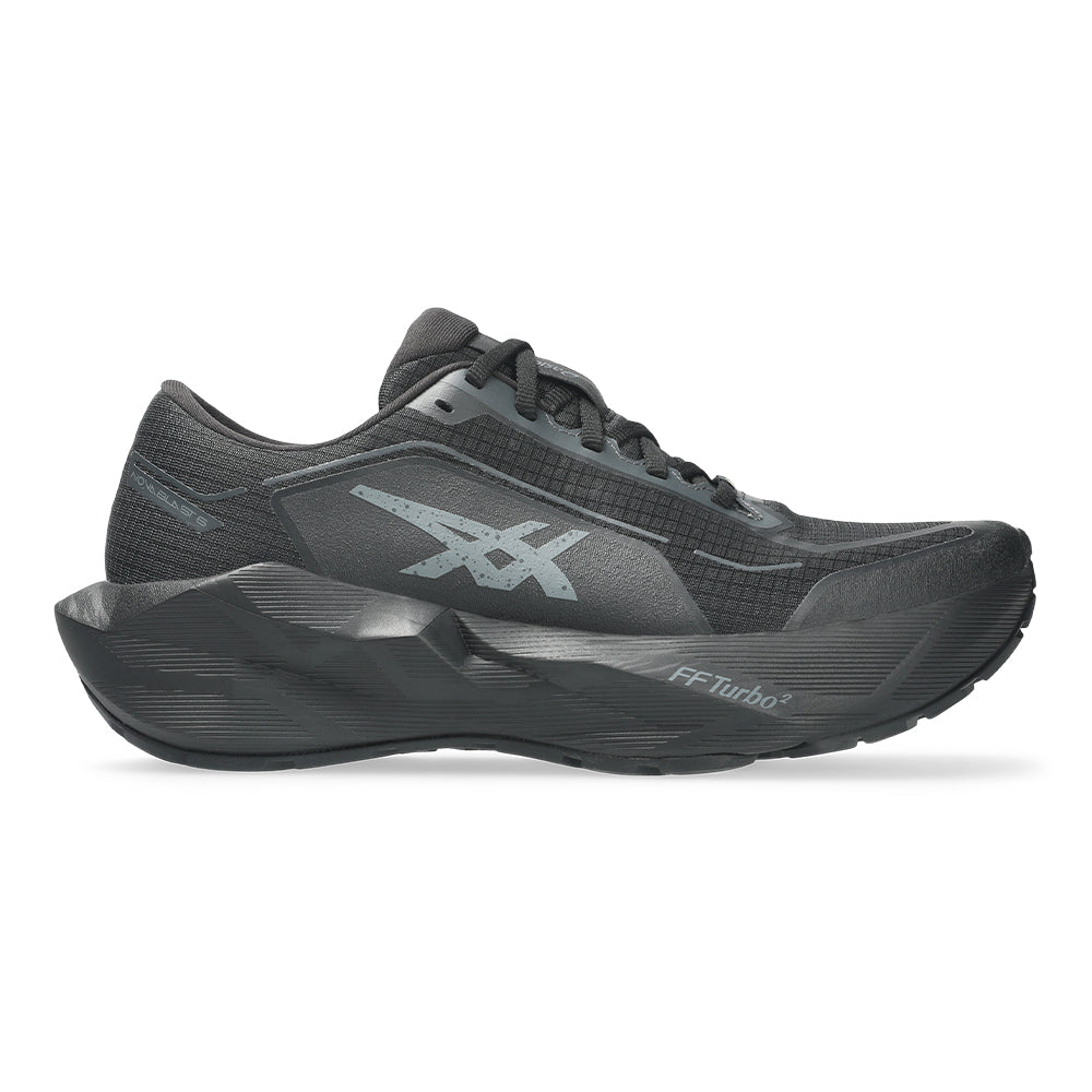 Asics Men's Novablast 6 GTX - BlackToe Running