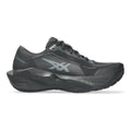 Asics Men's Novablast 6 GTX - BlackToe Running#colour_black-graphite-grey