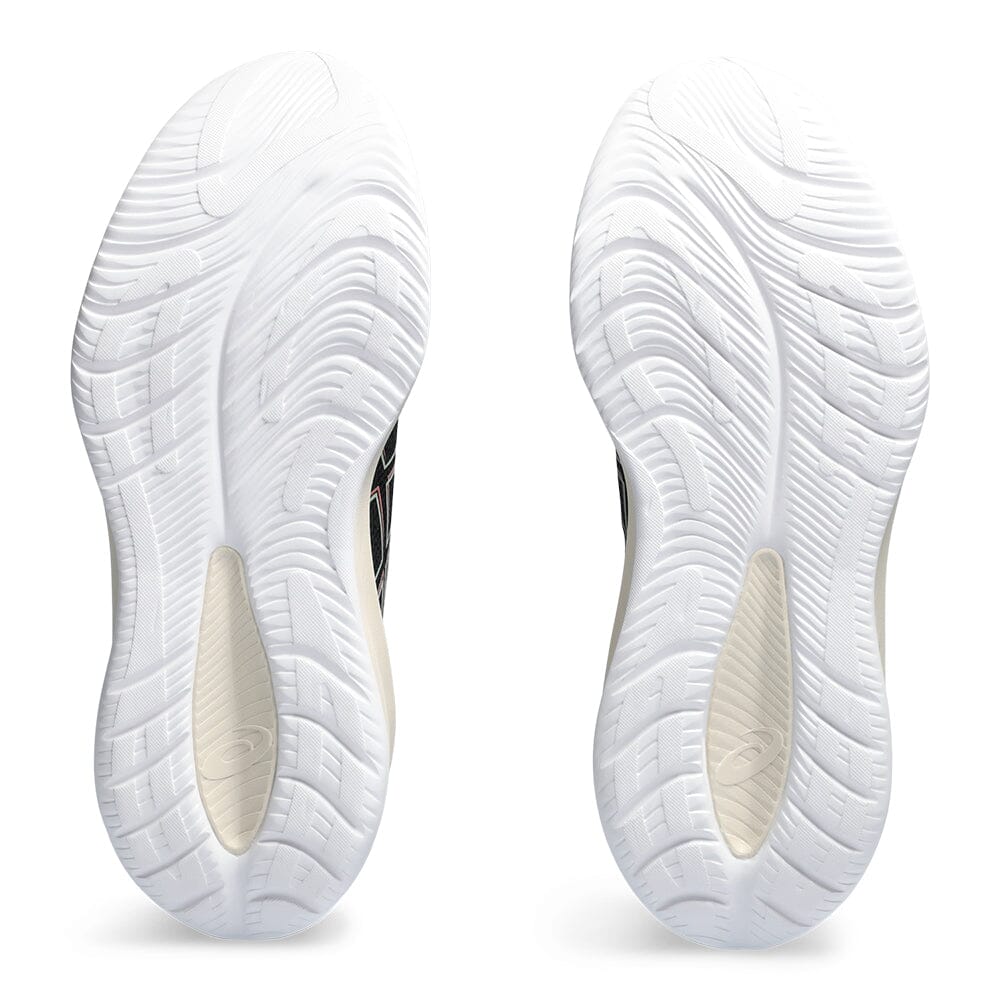 Asics Women's Gel-Cumulus 26 - BlackToe Running#colour_black-dark-jade