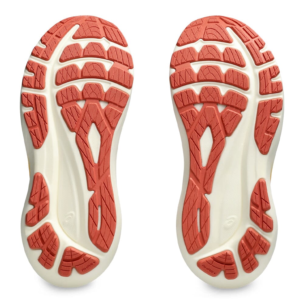 Asics Women's GT-2000 13 - BlackToe Running