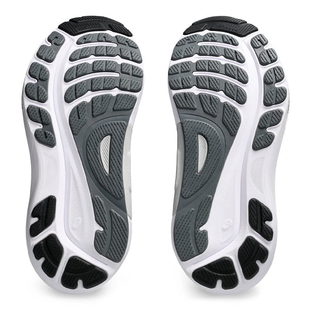 Asics Women's Gel-Kayano 31 - BlackToe Running